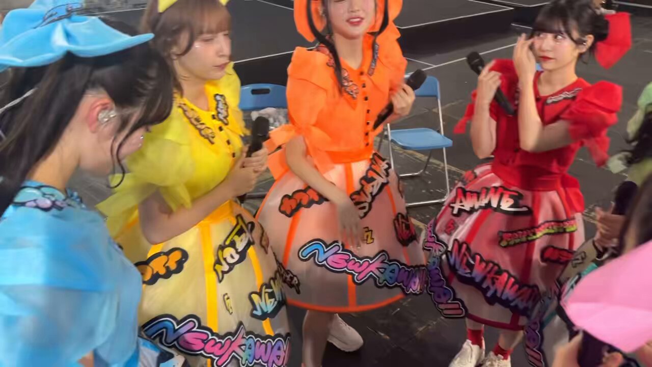 yu 土曜発送 プロフあります ZeeNuNew yu 土曜発送 プロフあります ZeeNuNew ZeeNuNew.International