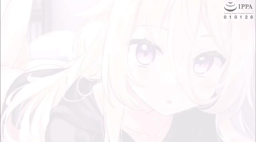 Twitter Image