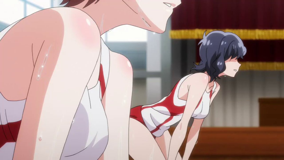 Twitter Image