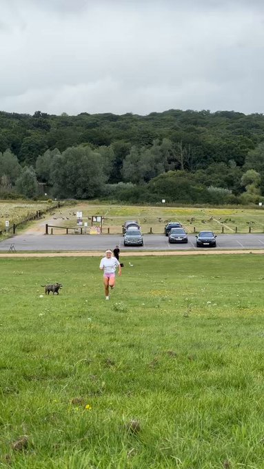 Days off are for losers https://t.co/FMlN0YHQYk