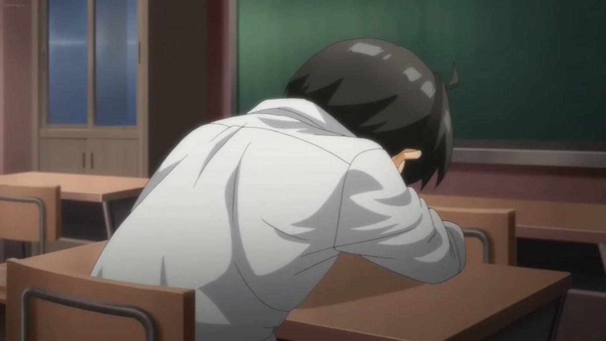 Twitter Image