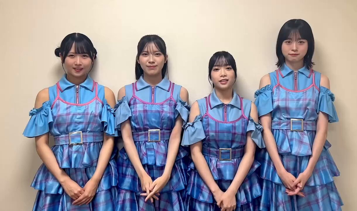 商品詳細ページ | 日向坂46 OFFICIAL GOODS STORE | 【通常配送
