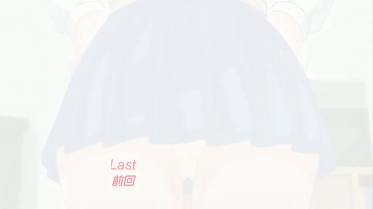 Twitter Image