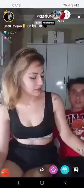Porn Picture