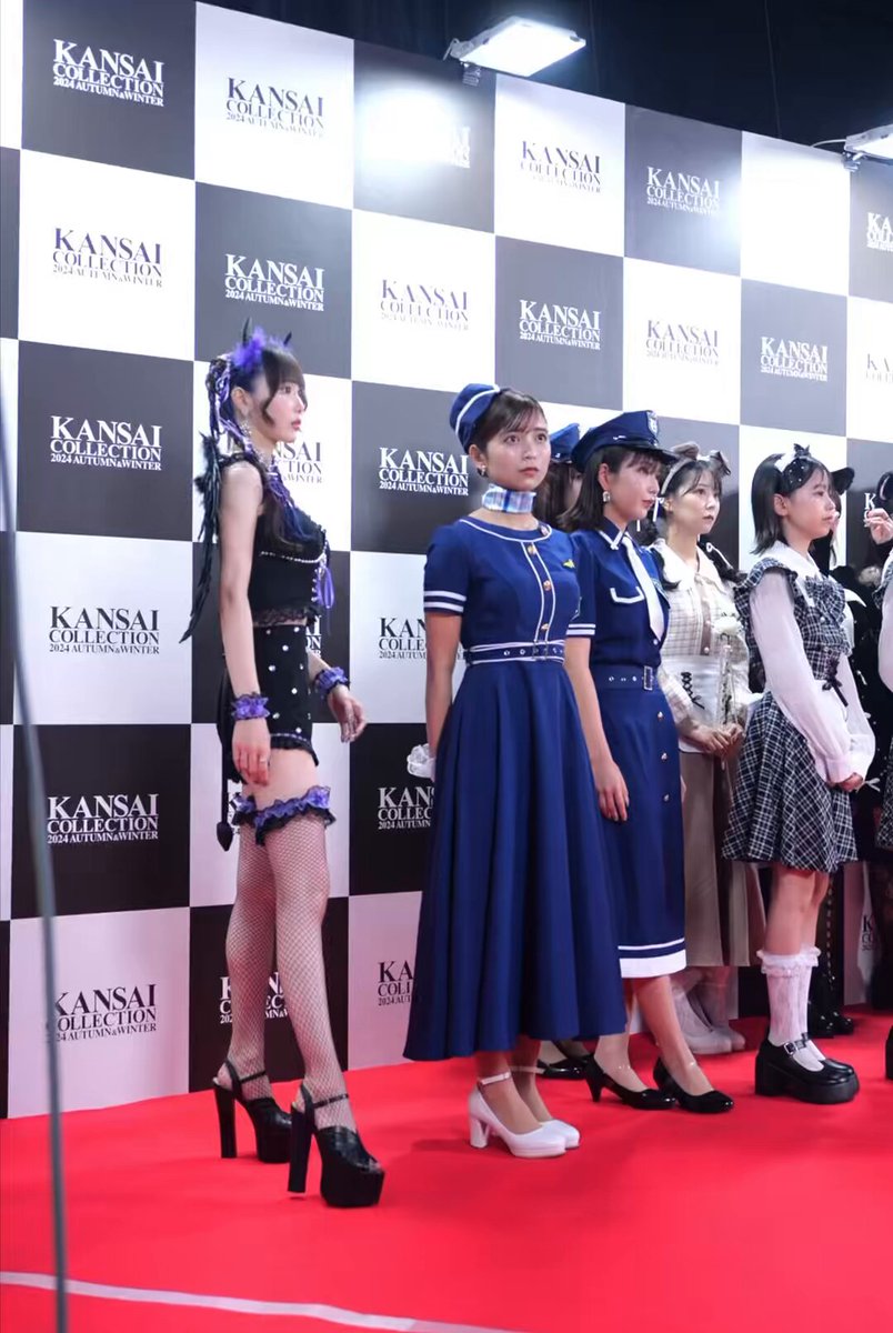 にゃにゃ様 にゃも🤍BOOTH予約受付中￤C106(土)東4 ヨ-21a on X: 