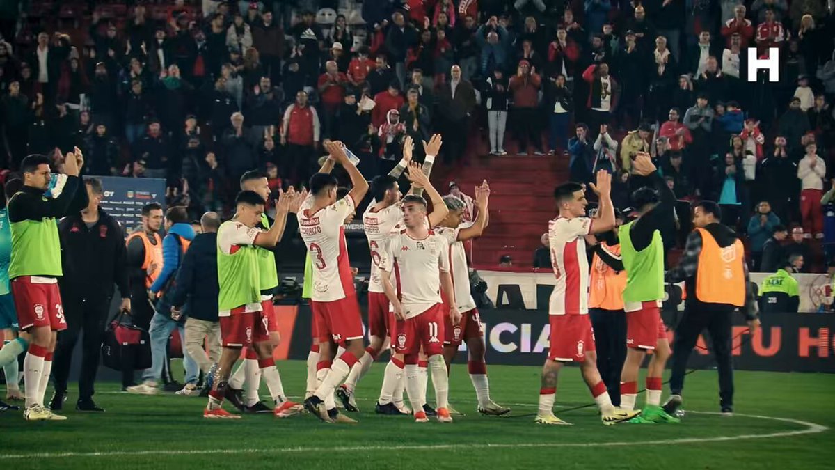 Νιούελς Οντλ Μπόις - Ουρακάν προγνωστικά