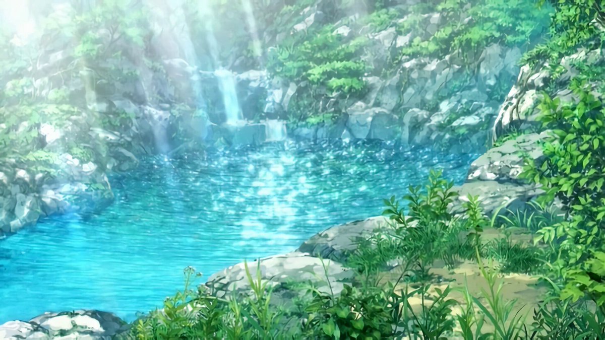 Twitter Image