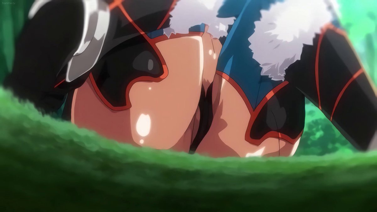 Twitter Image