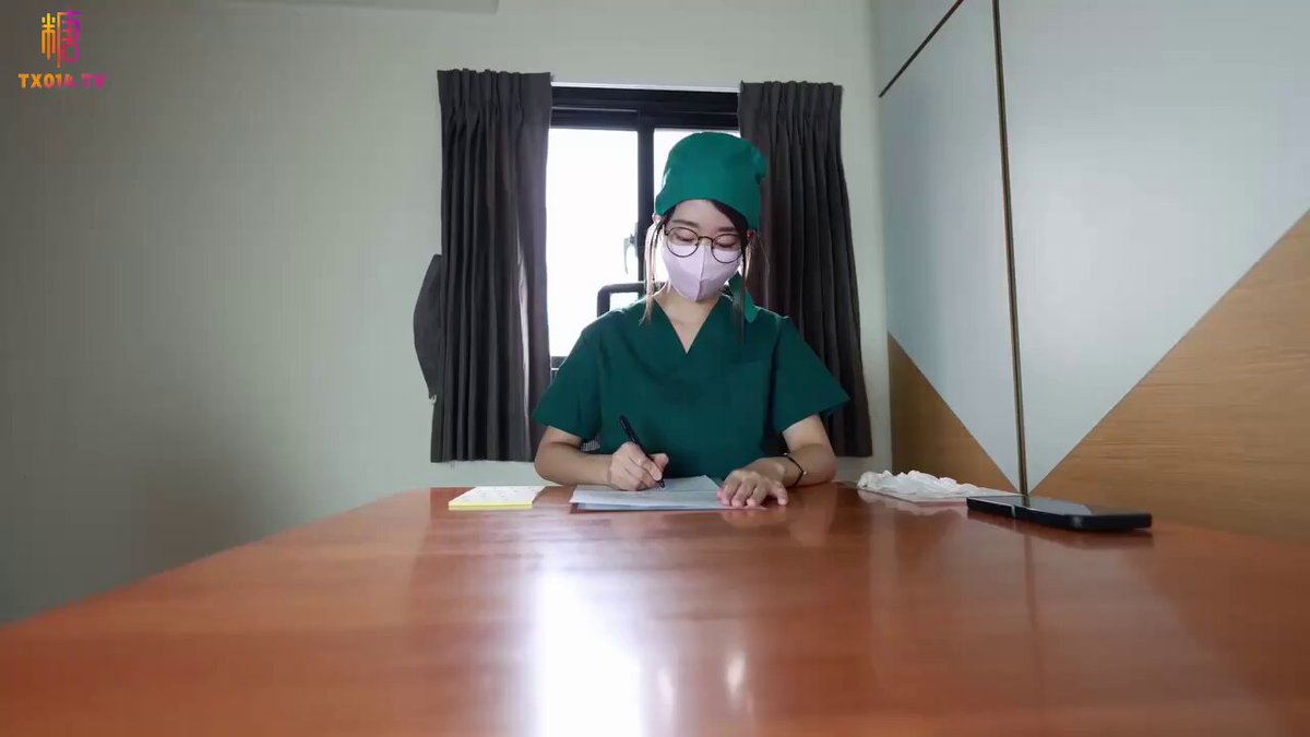 捐精榨精    