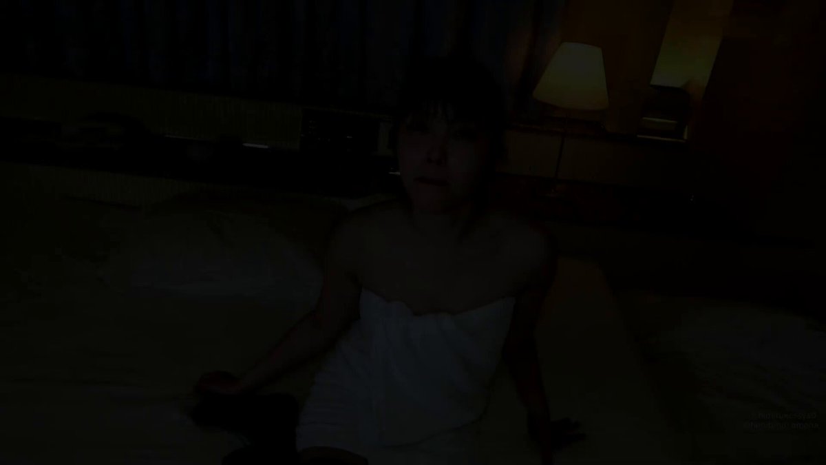 Twitter Image