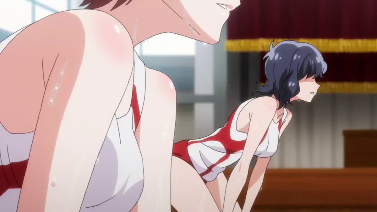 Twitter Image