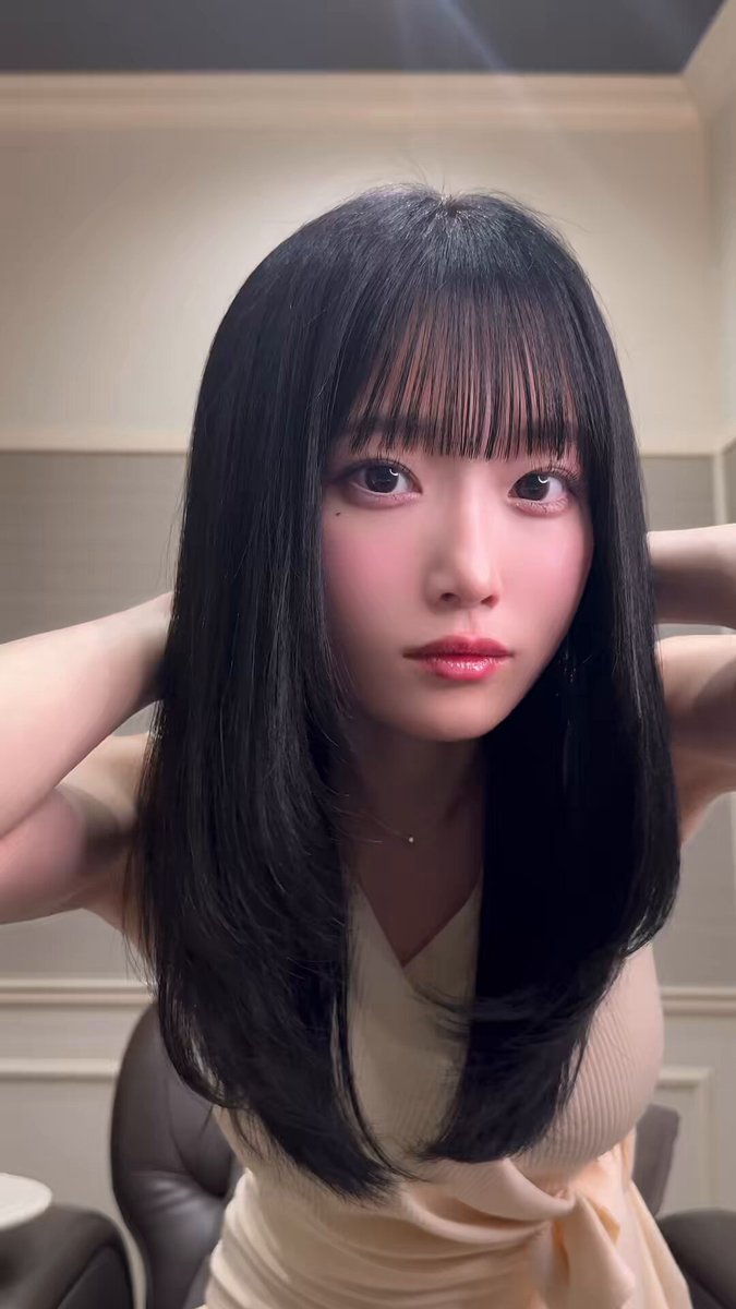 Twitter Image