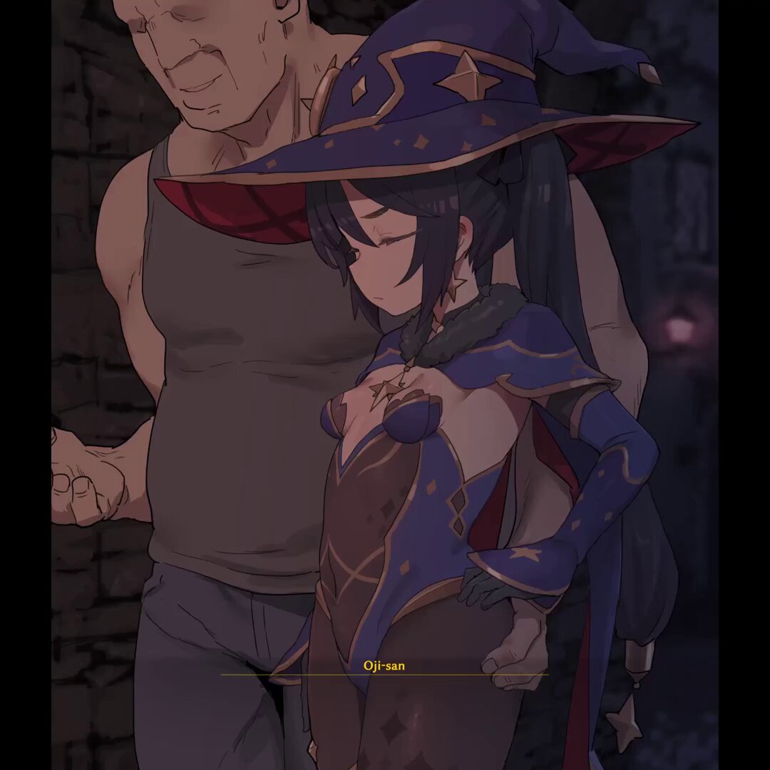 Twitter Image