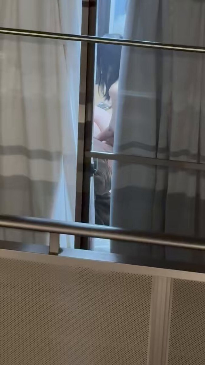 民家盗撮 エロ動画