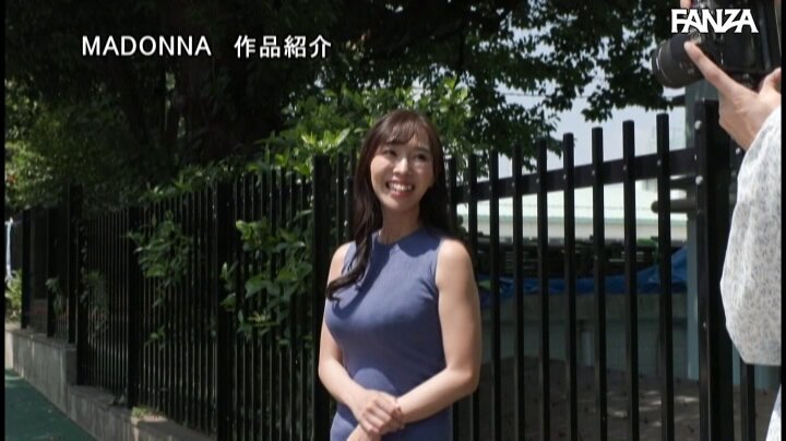 Twitter Image