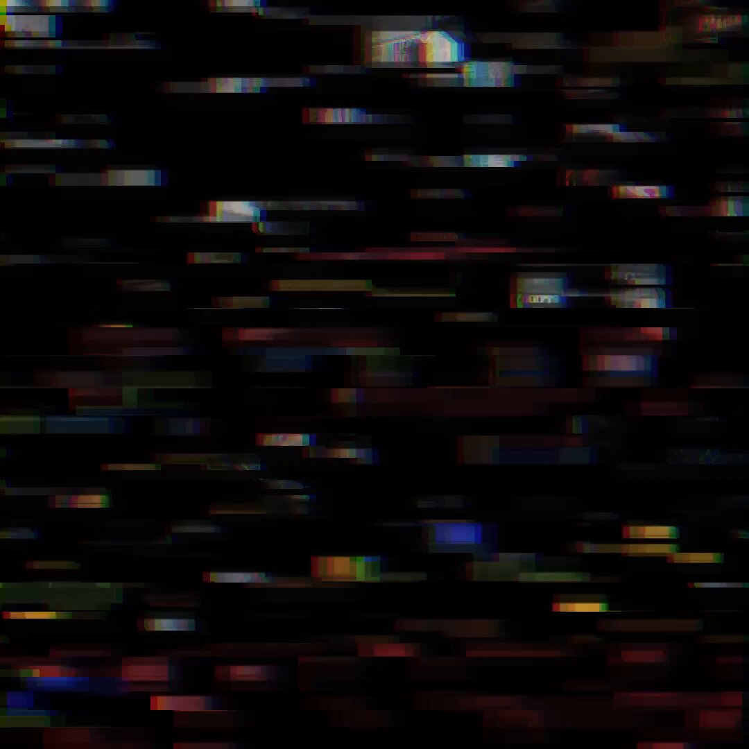Twitter Image