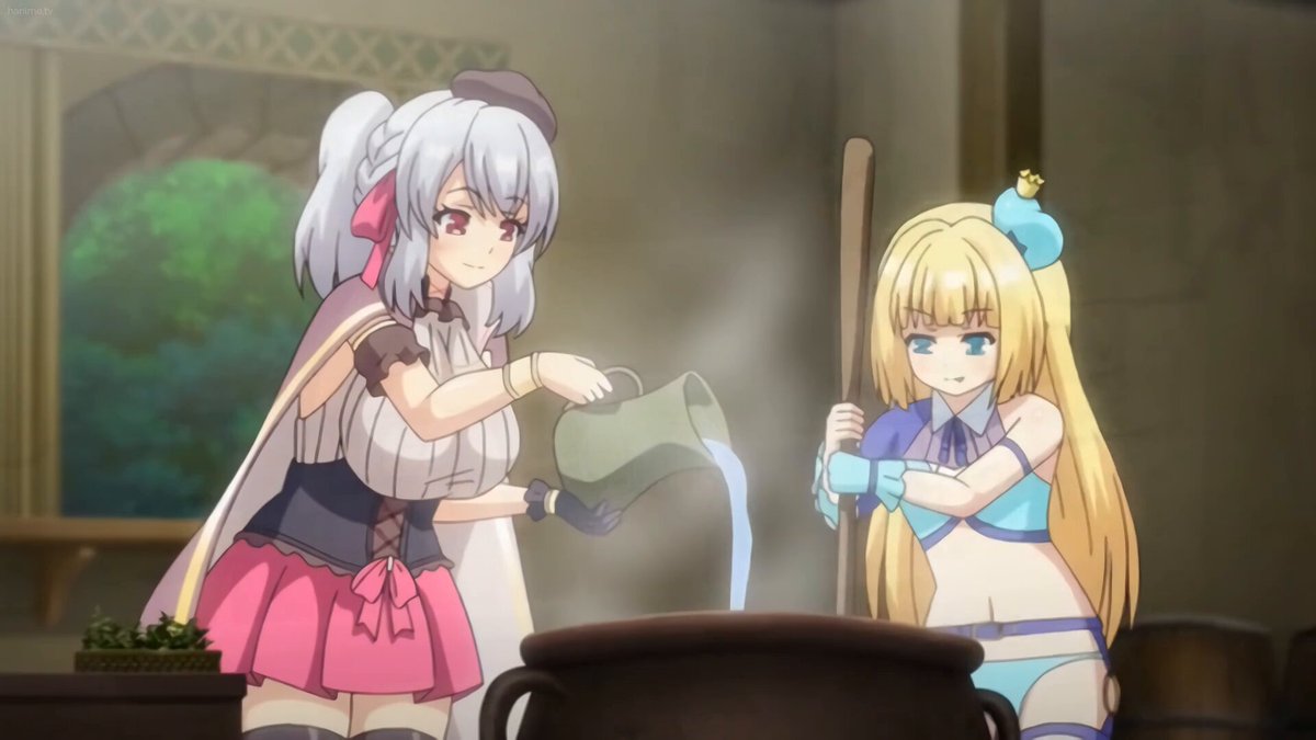 Twitter Image