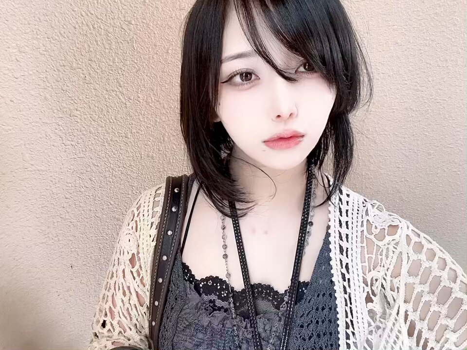 Twitter Image