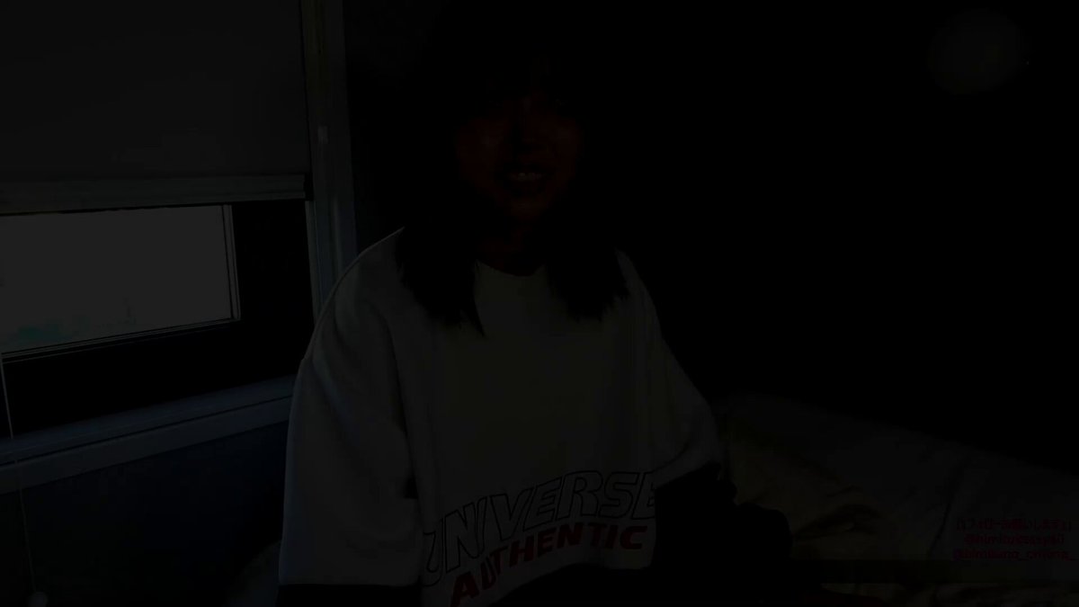 Twitter Image