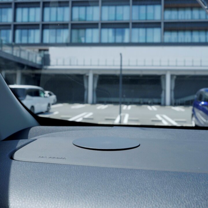 Twitter Image