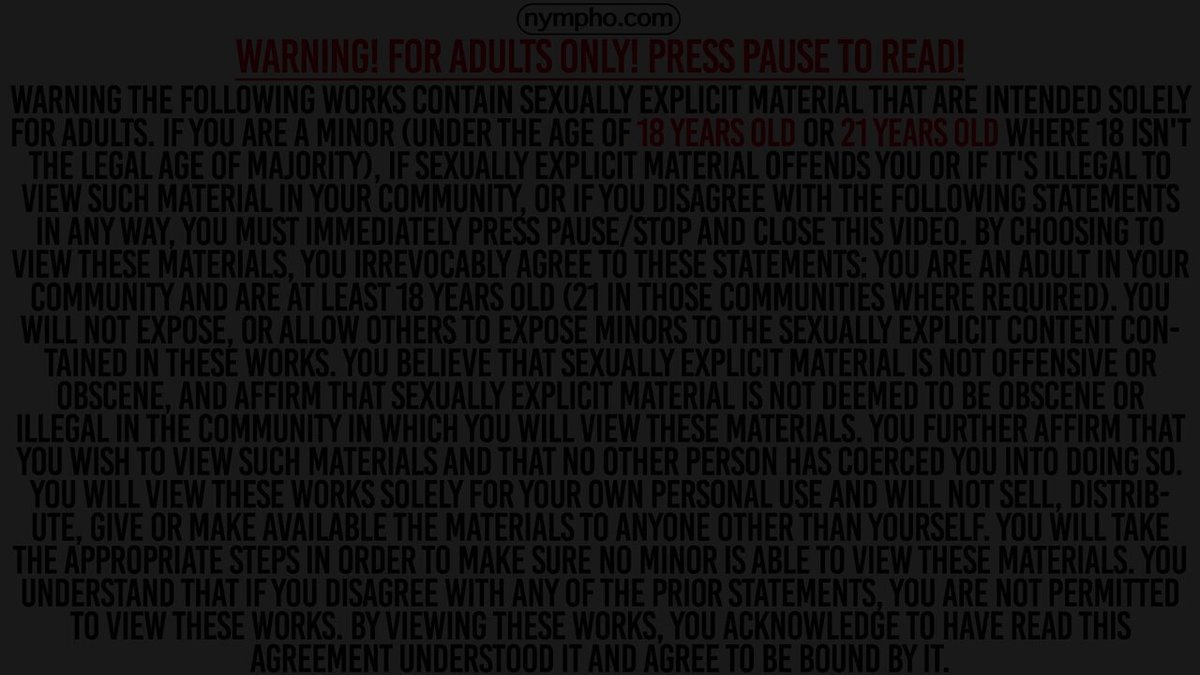 Twitter Image