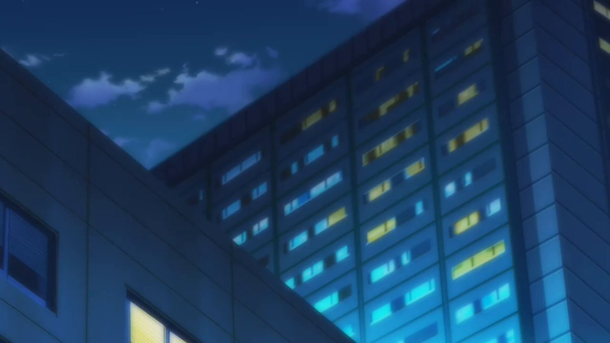Twitter Image