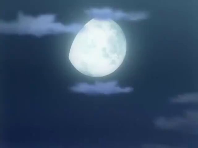 Twitter Image