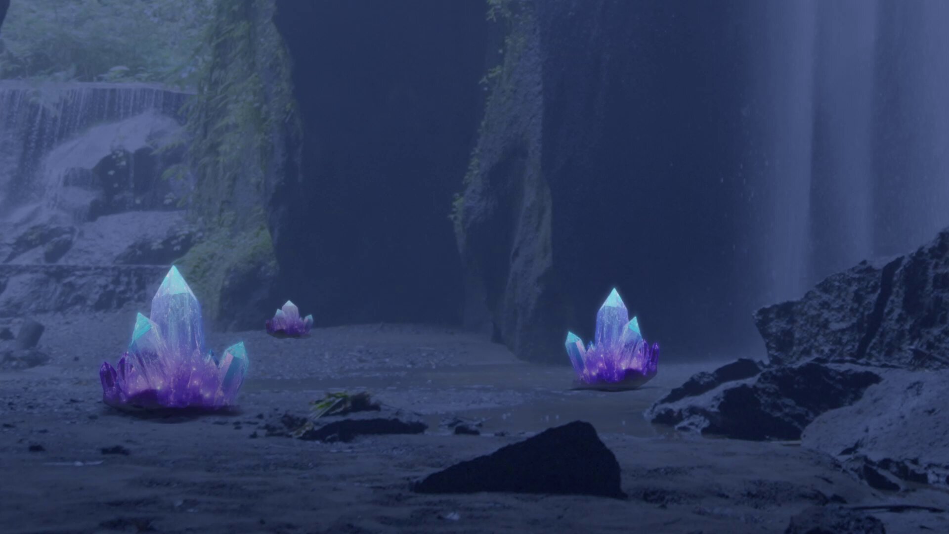 [情報] 8月經典社群日：「鐵啞鈴」