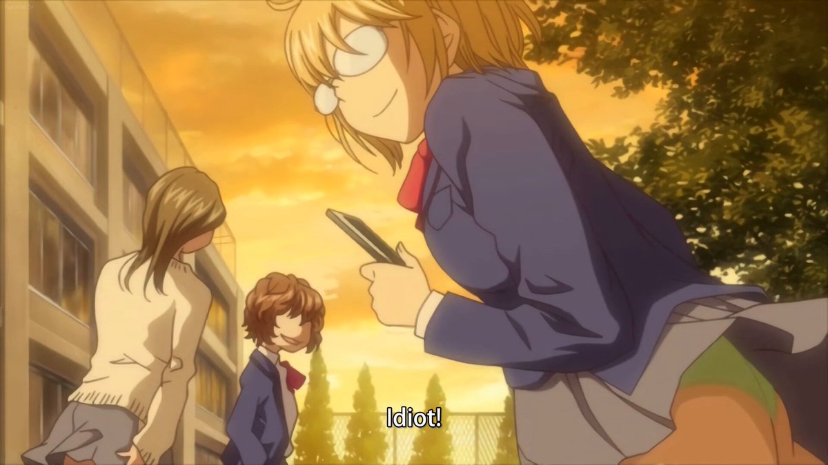 Twitter Image