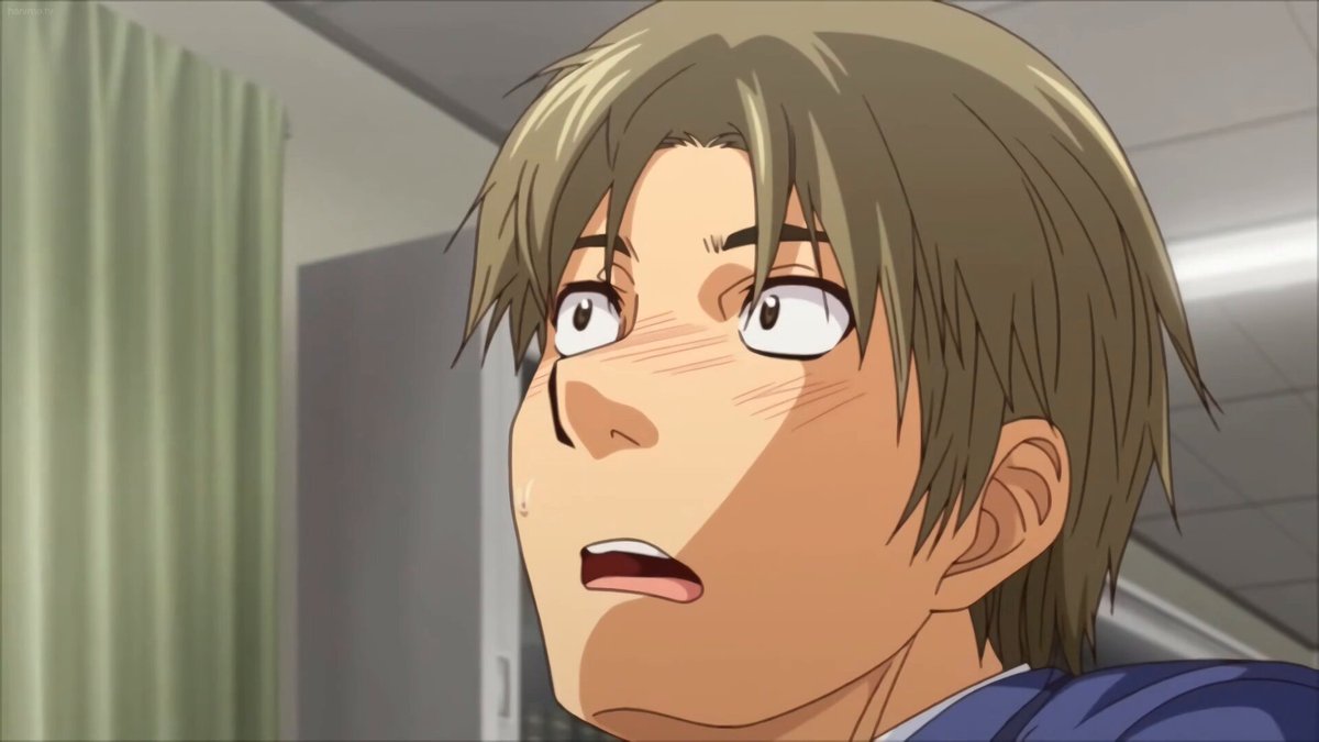 Twitter Image