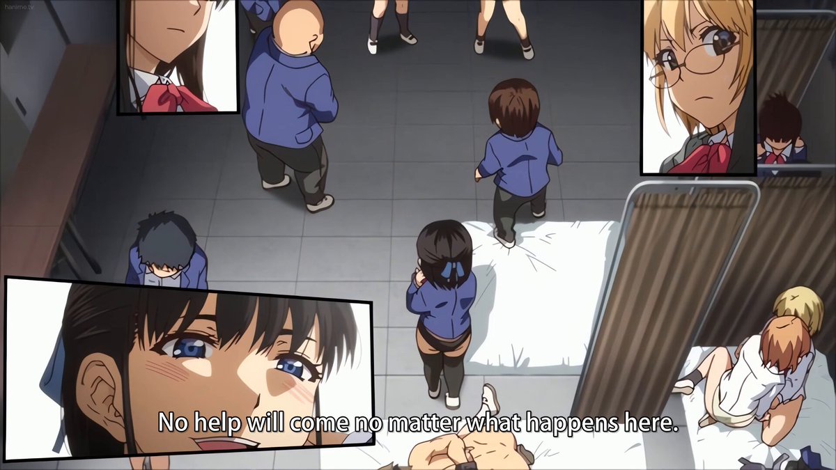Twitter Image