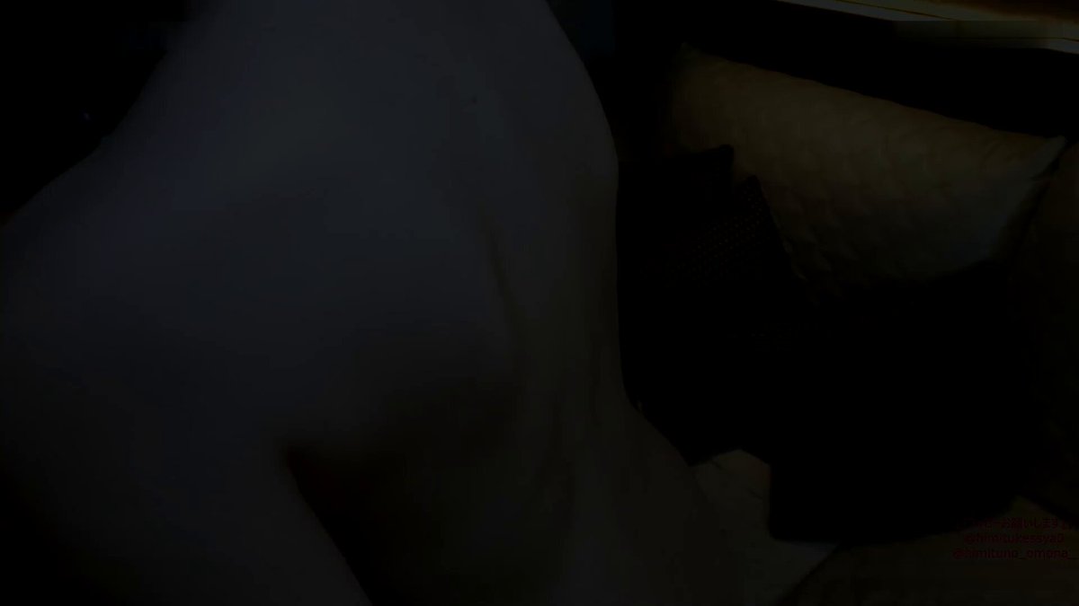 Twitter Image
