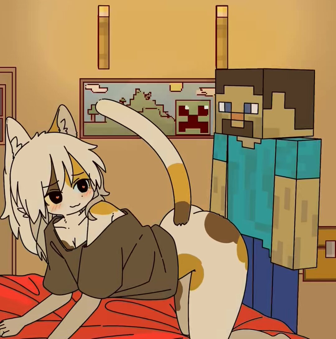 Twitter Image