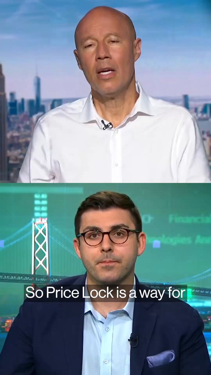 Lyft (@lyft) / X