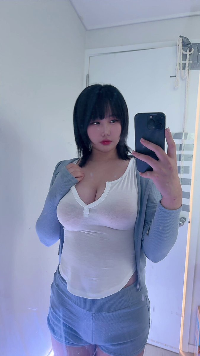 Twitter Image