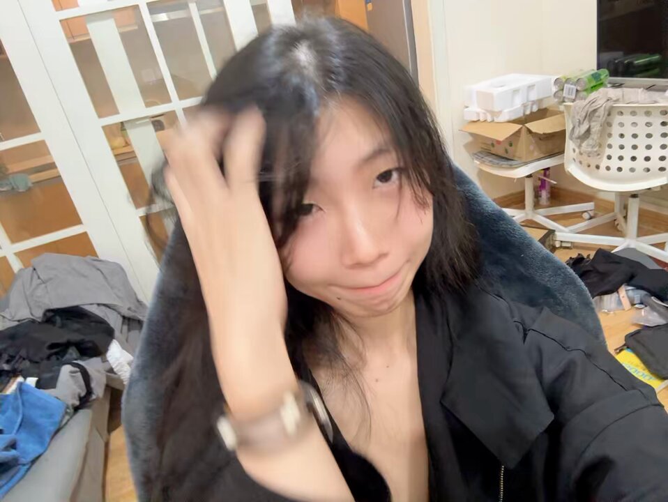 Twitter Image