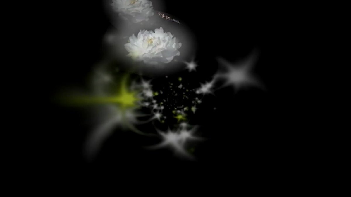 Twitter Image