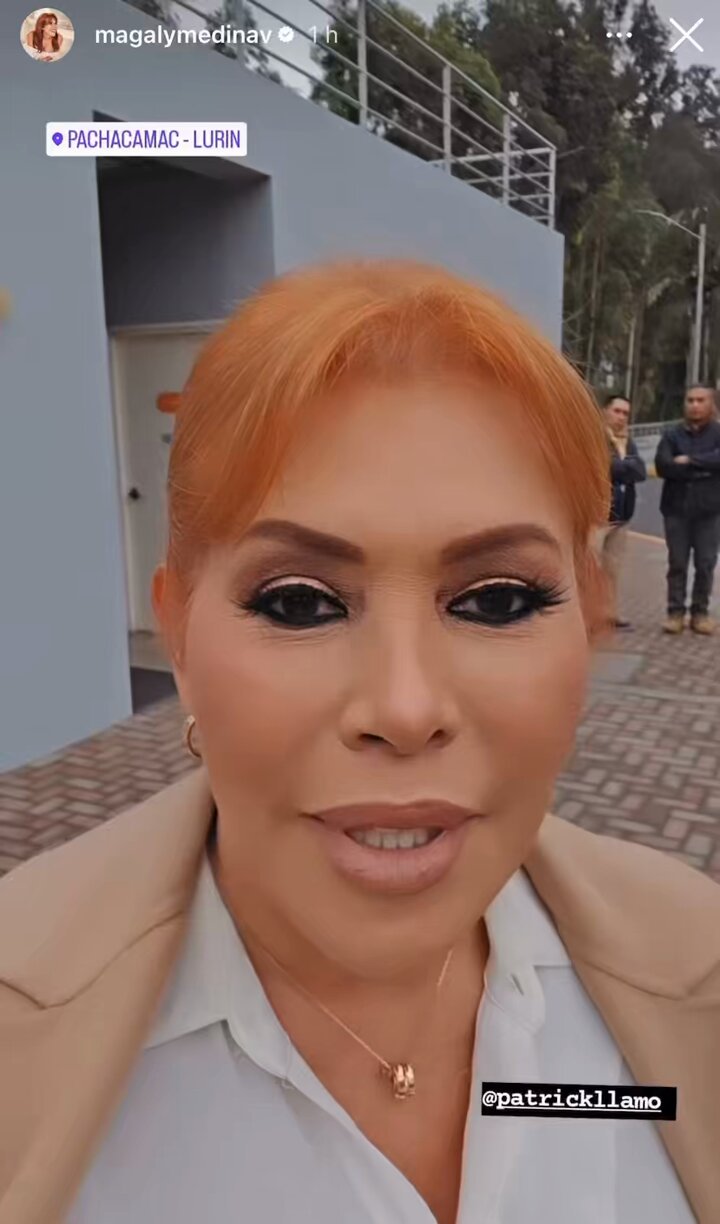 @RicLaTorreZ's video Tweet @RicLaTorreZ's video Tweet