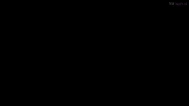 Twitter Image