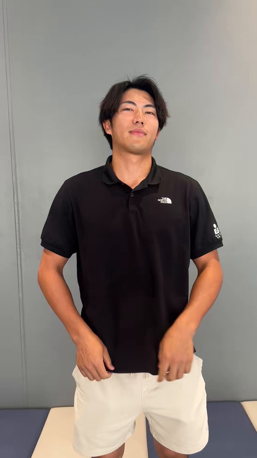 ウルフドッグス名古屋 on X: ウルフドッグス名古屋 on X: