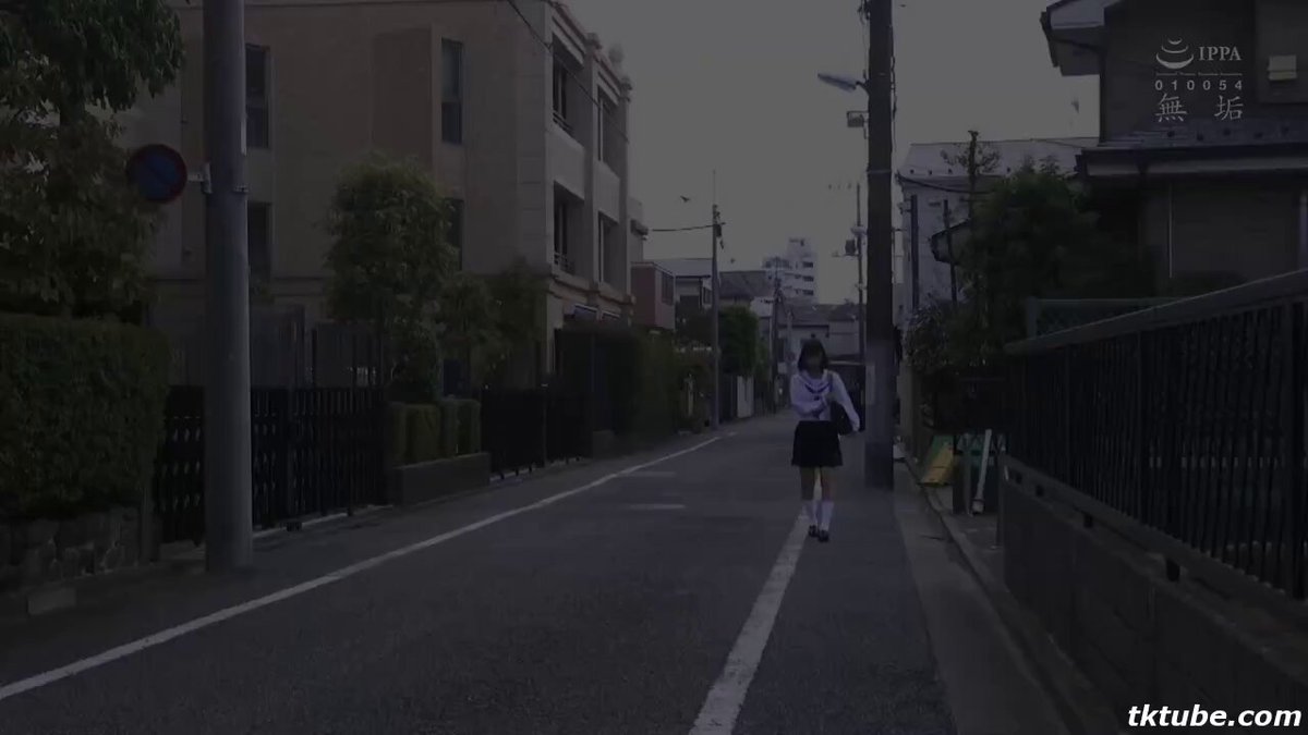 市来まひろ    