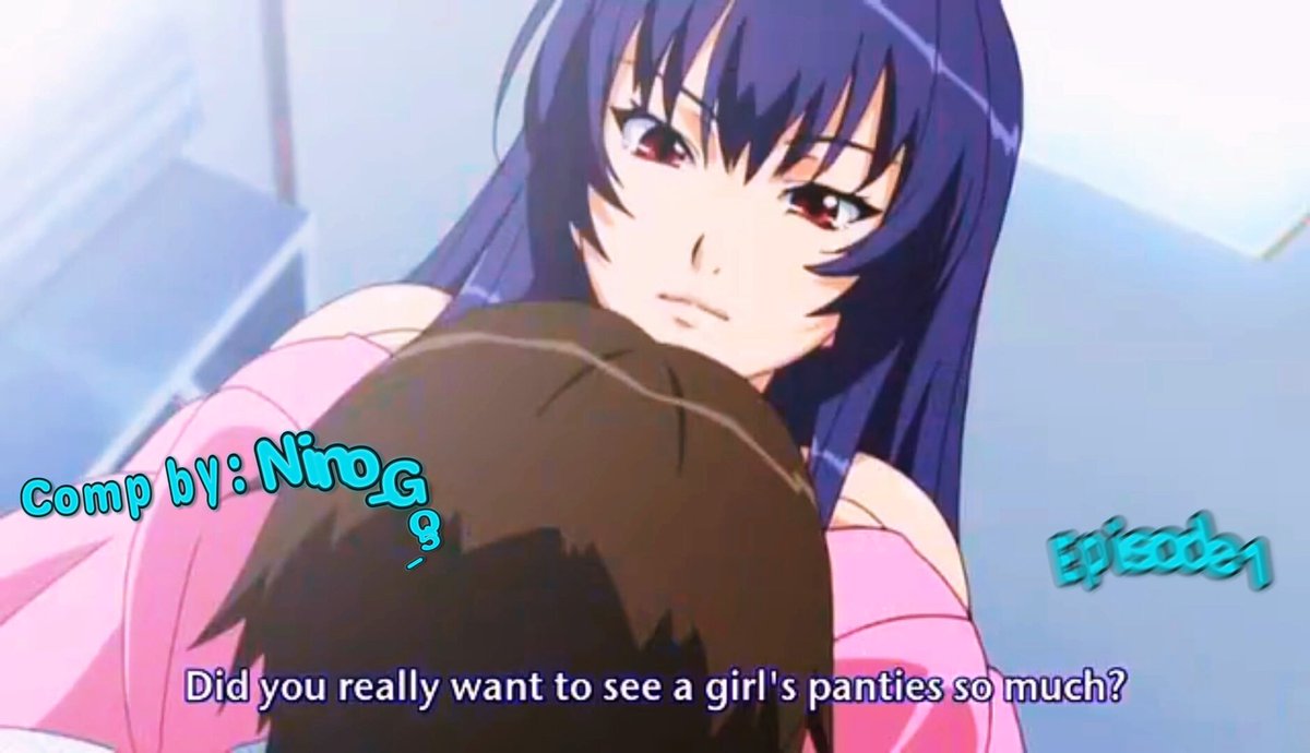 Twitter Image