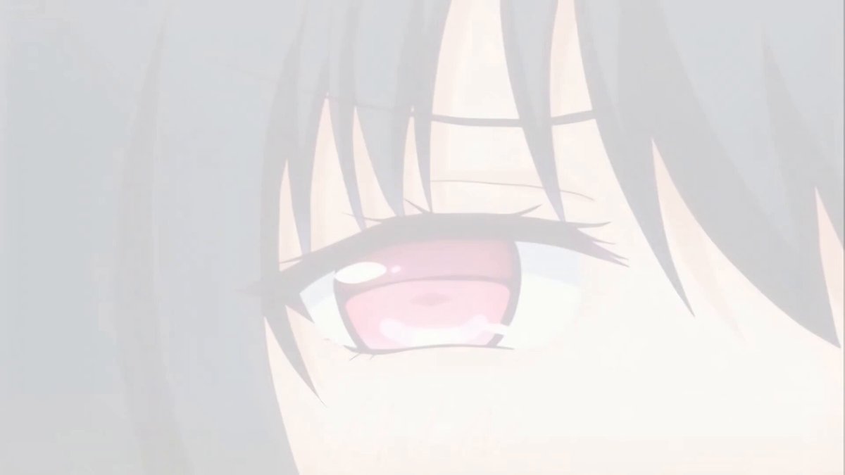 Twitter Image