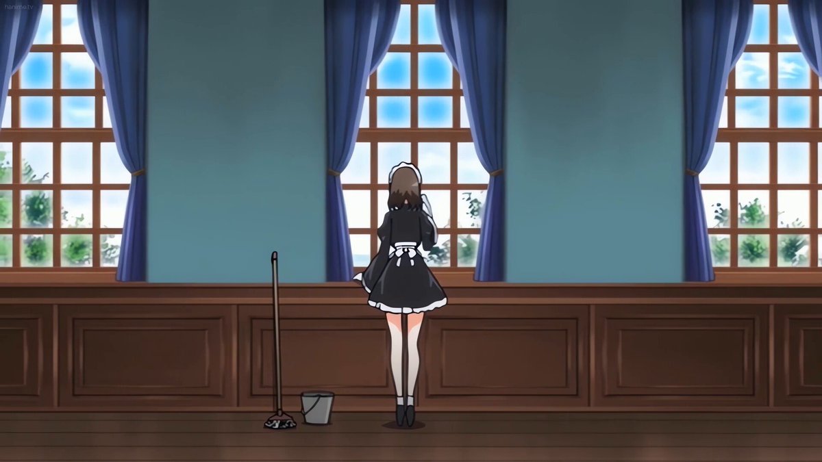 Twitter Image