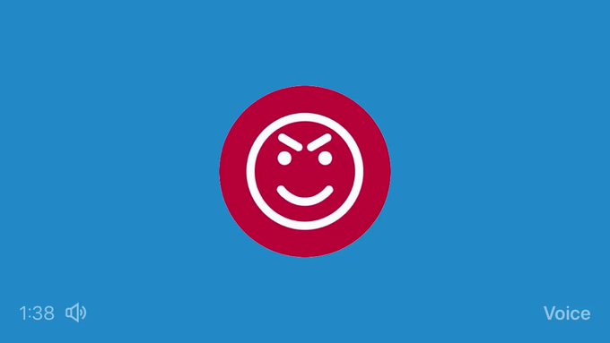 Daddy Sounds’s pics and videos