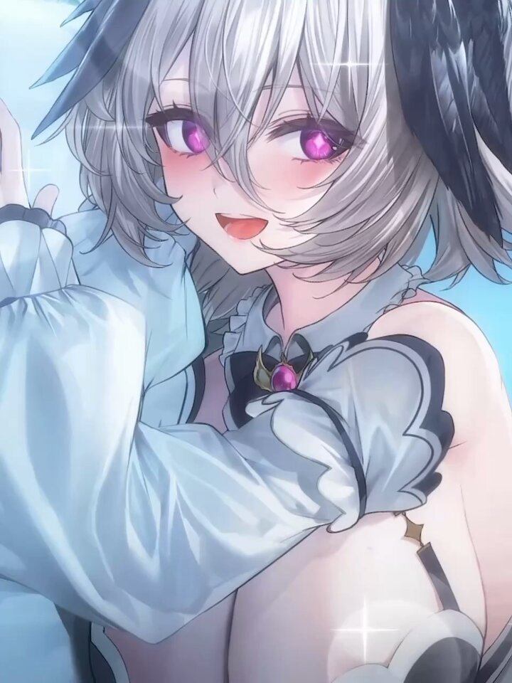 Twitter Image