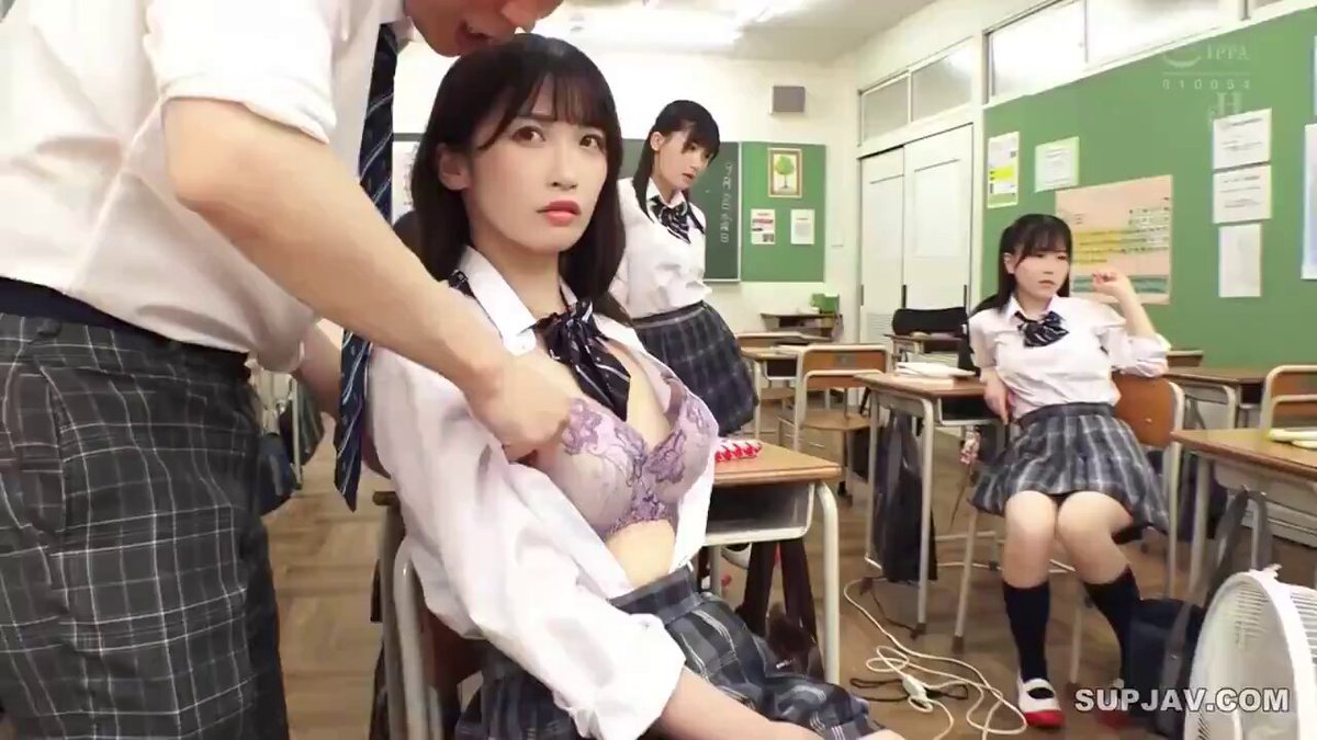 Video oleh @yukidaruma4321