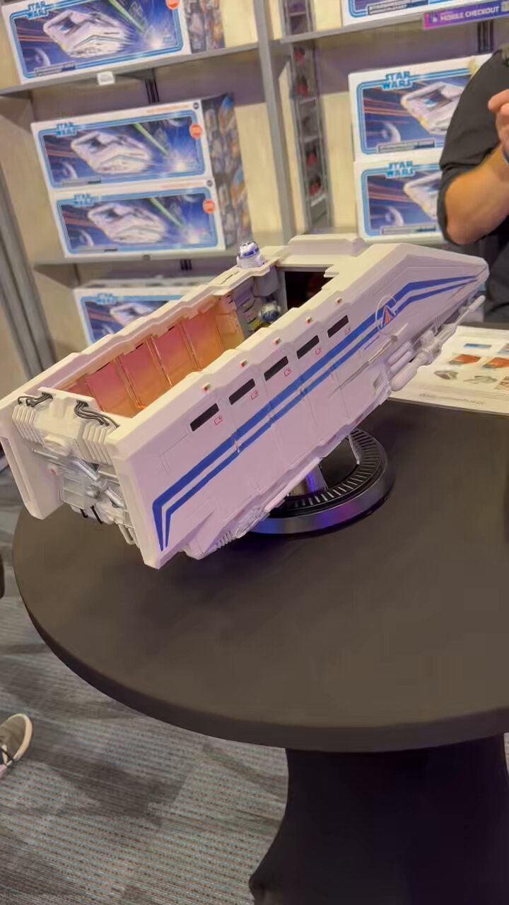 ジェイK@スター・ウォーズ レンメイ on X: ジェイK@スター・ウォーズ レンメイ on X: