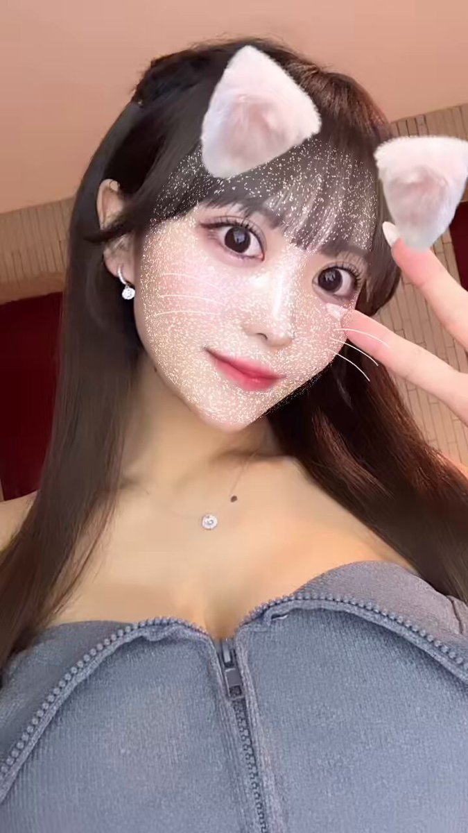 Twitter Image