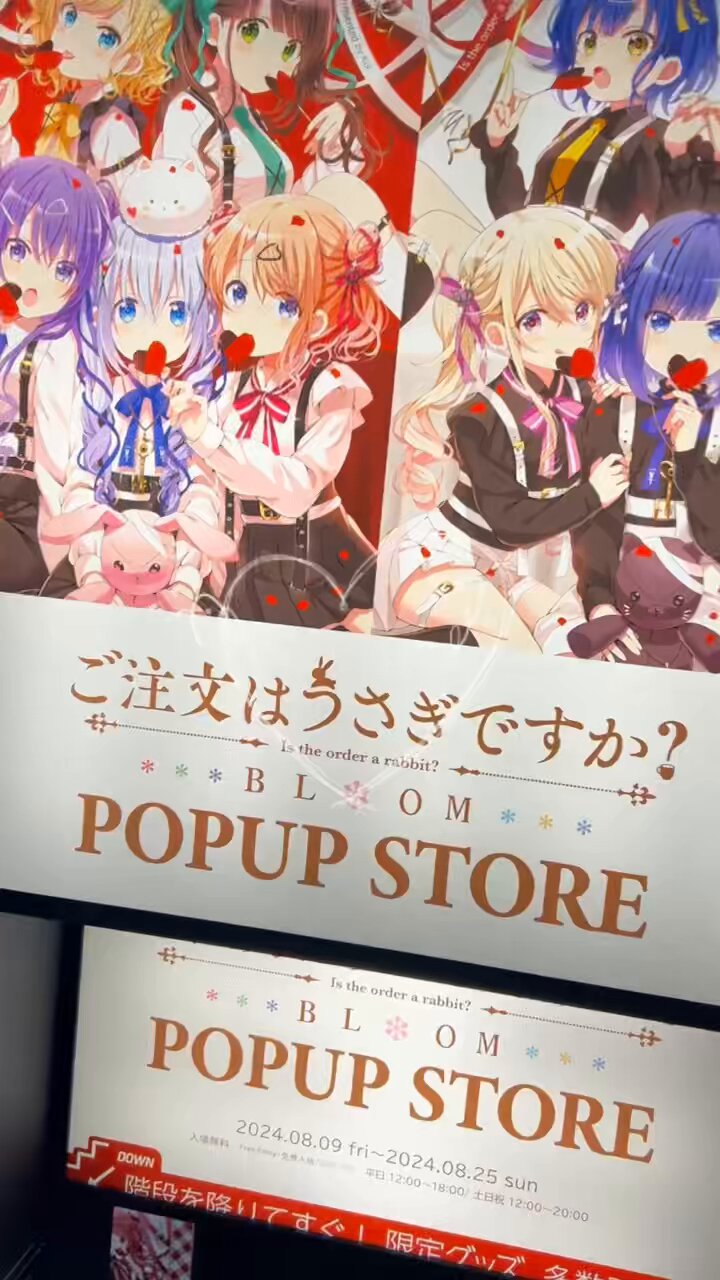 うさこ様 リクエスト 4点 まとめ商品 I・E・I SELECTION 幸せのうさぎと四つ葉のクローバー金貨 純金